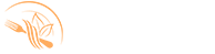 esen yemek