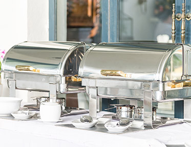 /blog/Catering Nedir?